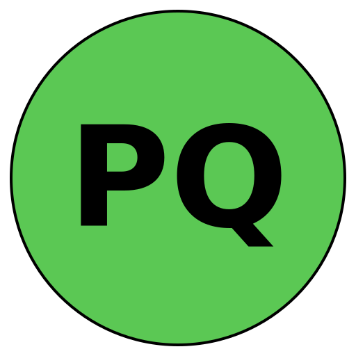 PathQpon
